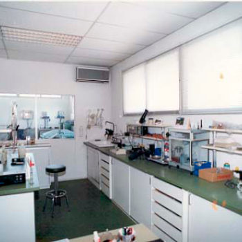 laboratorio1